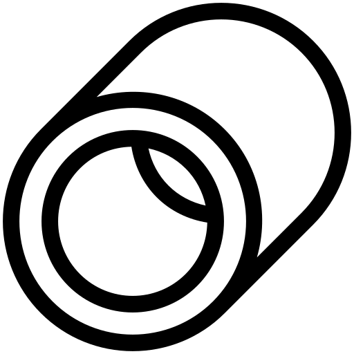 Sewer Products